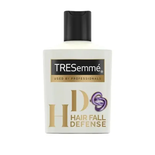 Tresemme Hairfall Defense + Conditioner 190ML